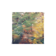 Illustration for article titled Shooting Challenge Fall Leaves Gallery 10